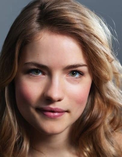 willa fitzgerald porn